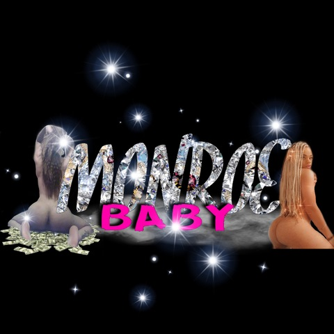 Star @lilbaby_t cover picture