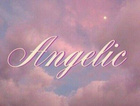Chanel Ayana @lilbabycocoa cover picture