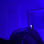 Leaked lilbabyfay onlyfans leaked