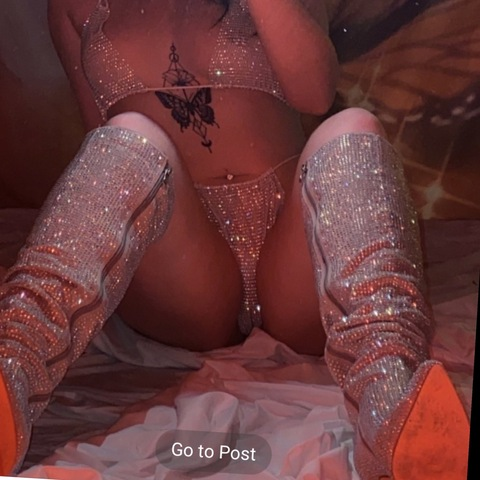 Lil Pierced Titties ✿🦋 @lilbabygirl69 cover picture