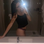 Leaked lilbabyjud onlyfans leaked