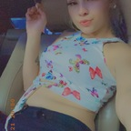 Alexus smith (lilbabylexxx) Leaks OnlyFans 

 profile picture