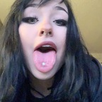 Leaked lilbabytoof onlyfans leaked