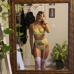Leaked lilbabyy__ onlyfans leaked