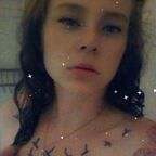 lilbad.bitch23 OnlyFans Leaked Photos and Videos 

 profile picture
