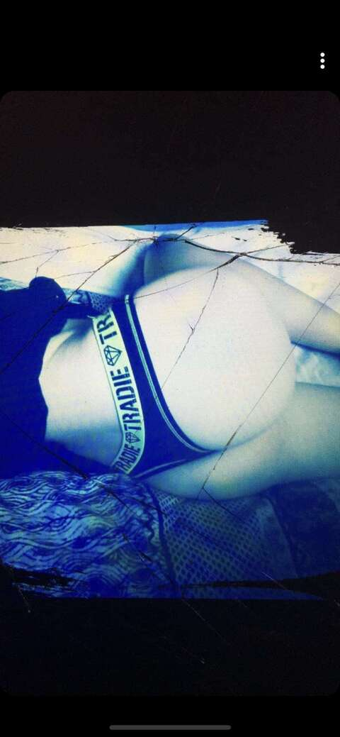 Lilbadbishhh @lilbadbishhhtee cover picture