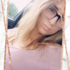 Free access to (lilbaddie1) Leak OnlyFans 

 profile picture