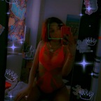 Leaked lilbadieeee902 onlyfans leaked