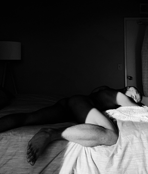 badpapi @lilbadpapii cover picture