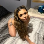 Leaked lilbaeski onlyfans leaked