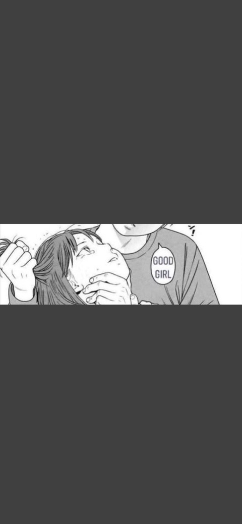 ♕ abgmali ♕ @lilbaeski cover picture