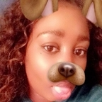 lilbarbie OnlyFans Leak 

 profile picture