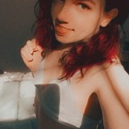 Leaked lilbbkaira onlyfans leaked