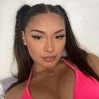 lilbblexis (♡︎) free OnlyFans Leaked Pictures and Videos 

 profile picture