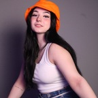 Leaked lilbbylala onlyfans leaked