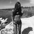 lilbear OnlyFans Leaked Photos and Videos 

 profile picture