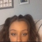 Leaked lilbeezybailey onlyfans leaked