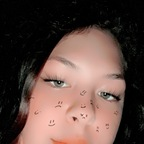 Download lilbit12 OnlyFans leaks for free 

 profile picture