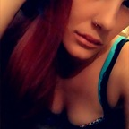 Leaked lilbit2016 onlyfans leaked