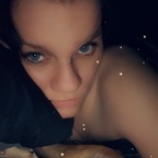 Leaked lilbitoffun_91free onlyfans leaked