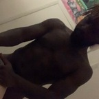Leaked lilblack97x onlyfans leaked