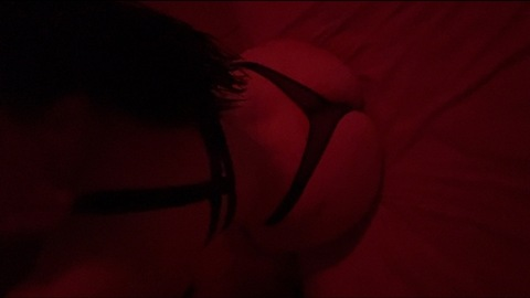 J @lilbluejay24 cover picture