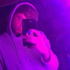 lilbobs (Bobby Crosby) OnlyFans Leaked Videos and Pictures 

 profile picture