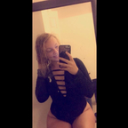 Leaked lilbrebrexo onlyfans leaked
