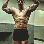 Rj @lilbro_13 Leak OnlyFans 

 profile picture