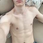 Leaked lilbronny onlyfans leaked