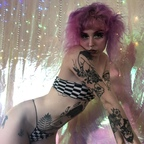 Leaked lilbungirlx onlyfans leaked