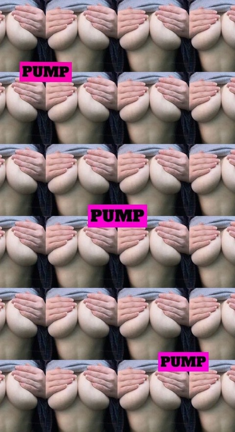 Bunny @lilbunnieslxt cover picture