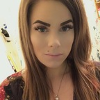 lilbunny500 OnlyFans Leaked 

 profile picture