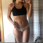 Leaked lilbunz onlyfans leaked