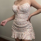 lilbx (Lilb 🌚) free OnlyFans Leaked Content 

 profile picture