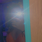 Leaked lilbxbya onlyfans leaked