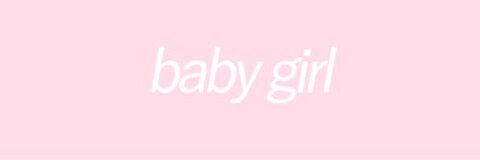 BabyGirl♡ @lilbxbyprincess cover picture