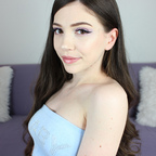 Onlyfans leaks lilcanadiangirl 

 profile picture