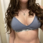 lilcanary (Canary) free OnlyFans Leaked Pictures & Videos 

 profile picture