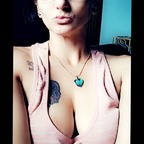 Leaked lilchrissy00 onlyfans leaked