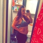 Download lilcutie OnlyFans videos and photos for free 

 profile picture