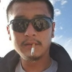 lilcv27 (Lilc) OnlyFans content 

 profile picture