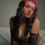 Leaked lilcyberskunk onlyfans leaked