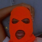 lildari4xx (DADDDDY LEG 🍆🥜) OnlyFans Leaked Pictures & Videos 

 profile picture