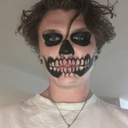 lildeadboy (dead boy) free OnlyFans content 

 profile picture