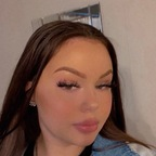 Leaked lildebby504 onlyfans leaked