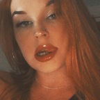 Leaked lildebbycakez onlyfans leaked
