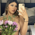 Leaked lildedjanet69 onlyfans leaked