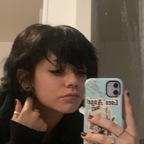 kitty @lildevilkitty Leaked OnlyFans 

 profile picture