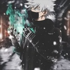 Onlyfans leaks lildevilx 

 profile picture